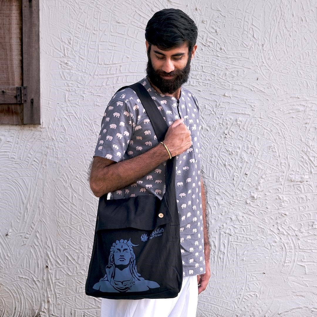 Jolna bag online hotsell