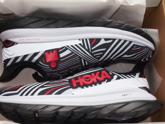 Hardloopschoenen maat 48 outlet