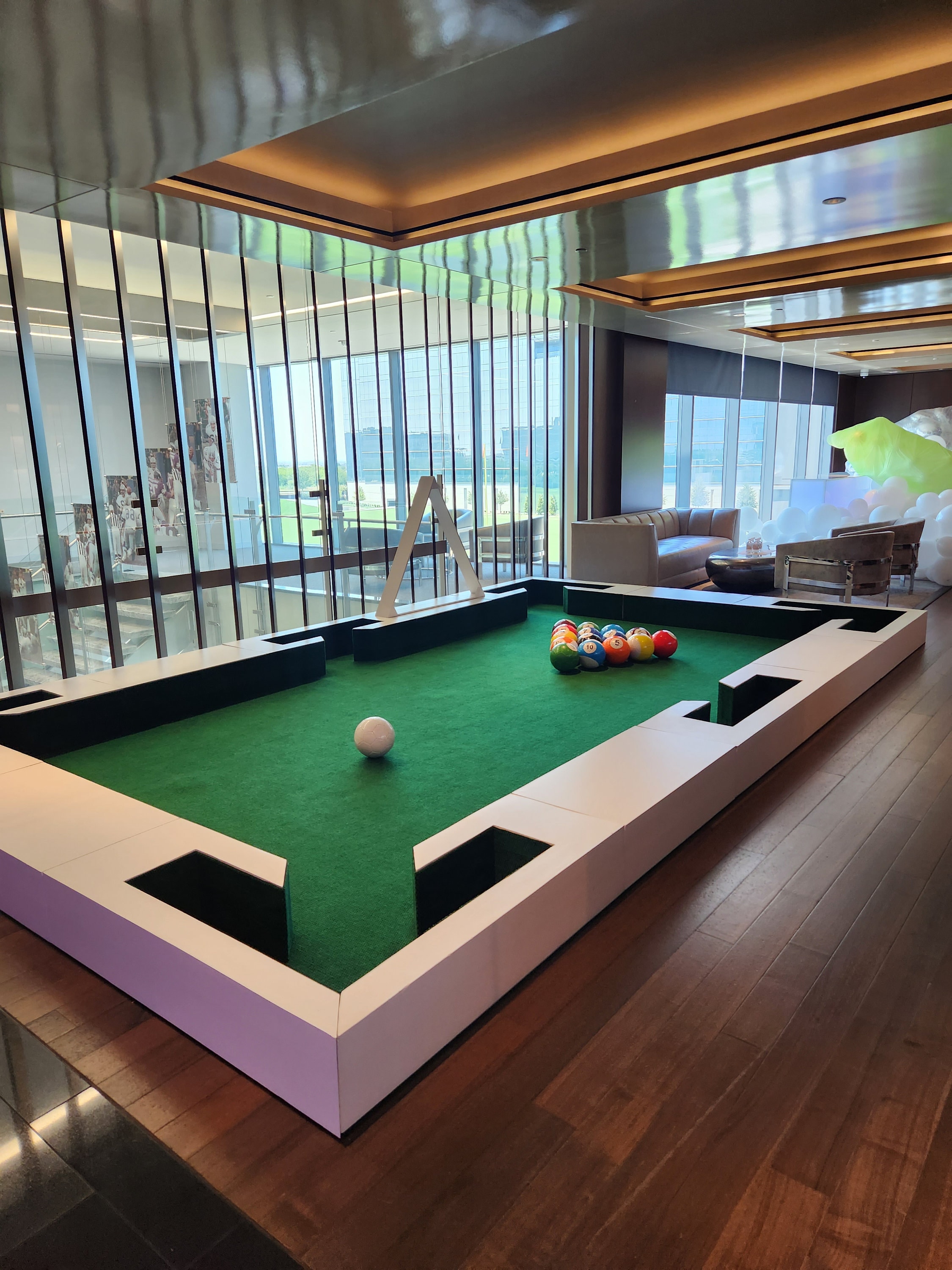 Snookball A 15page Builders Guide Etsy