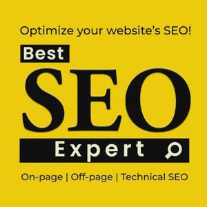 Website-SEO-Audit + Page-für-Seiten-SEO-Empfehlungen + Schlüsselwort-Option für kleine Unternehmen | Kleine Seite 1 - 20 Seiten