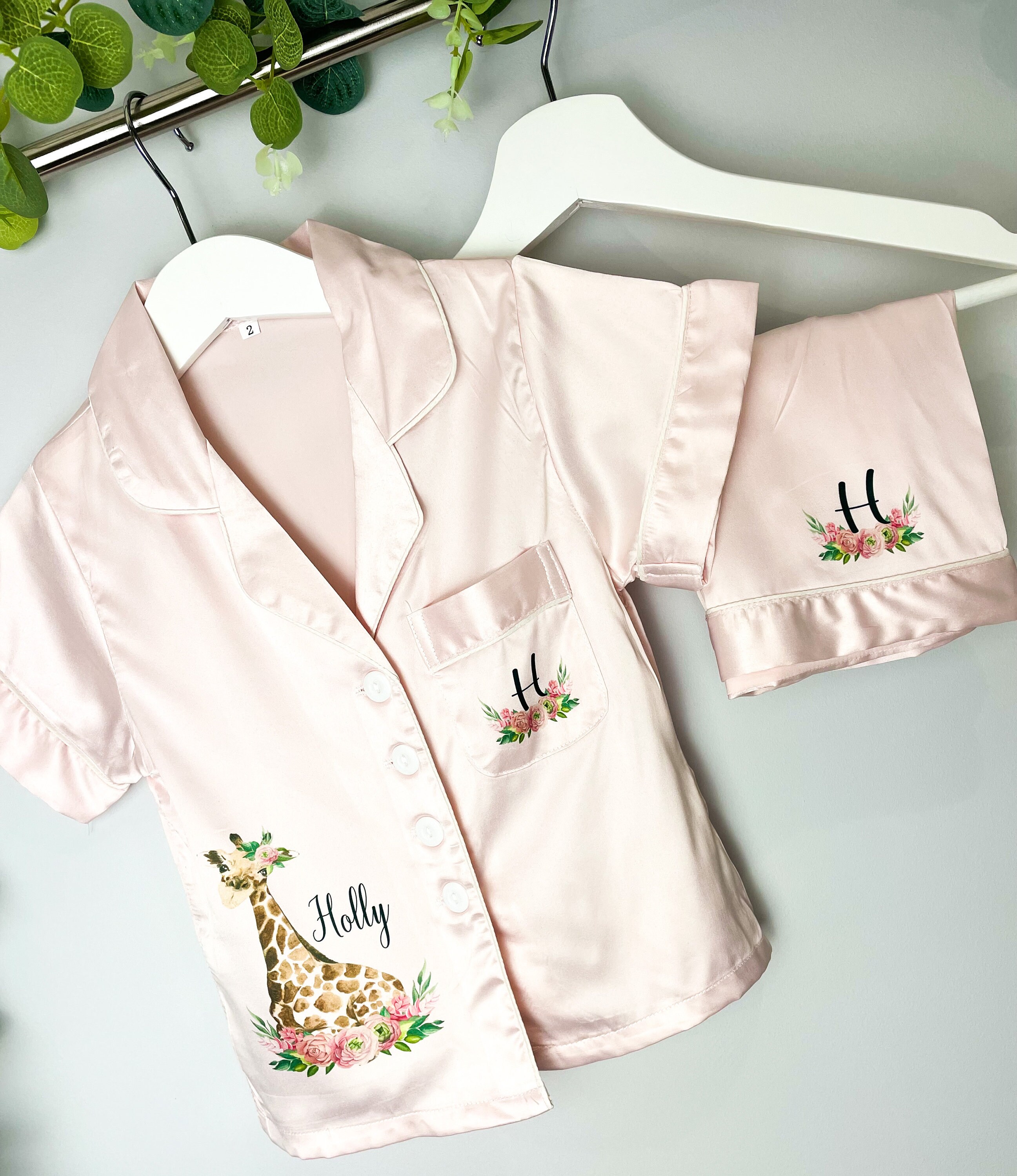 Get the best choice A daily low price store Shop Only Authentic Hooyi