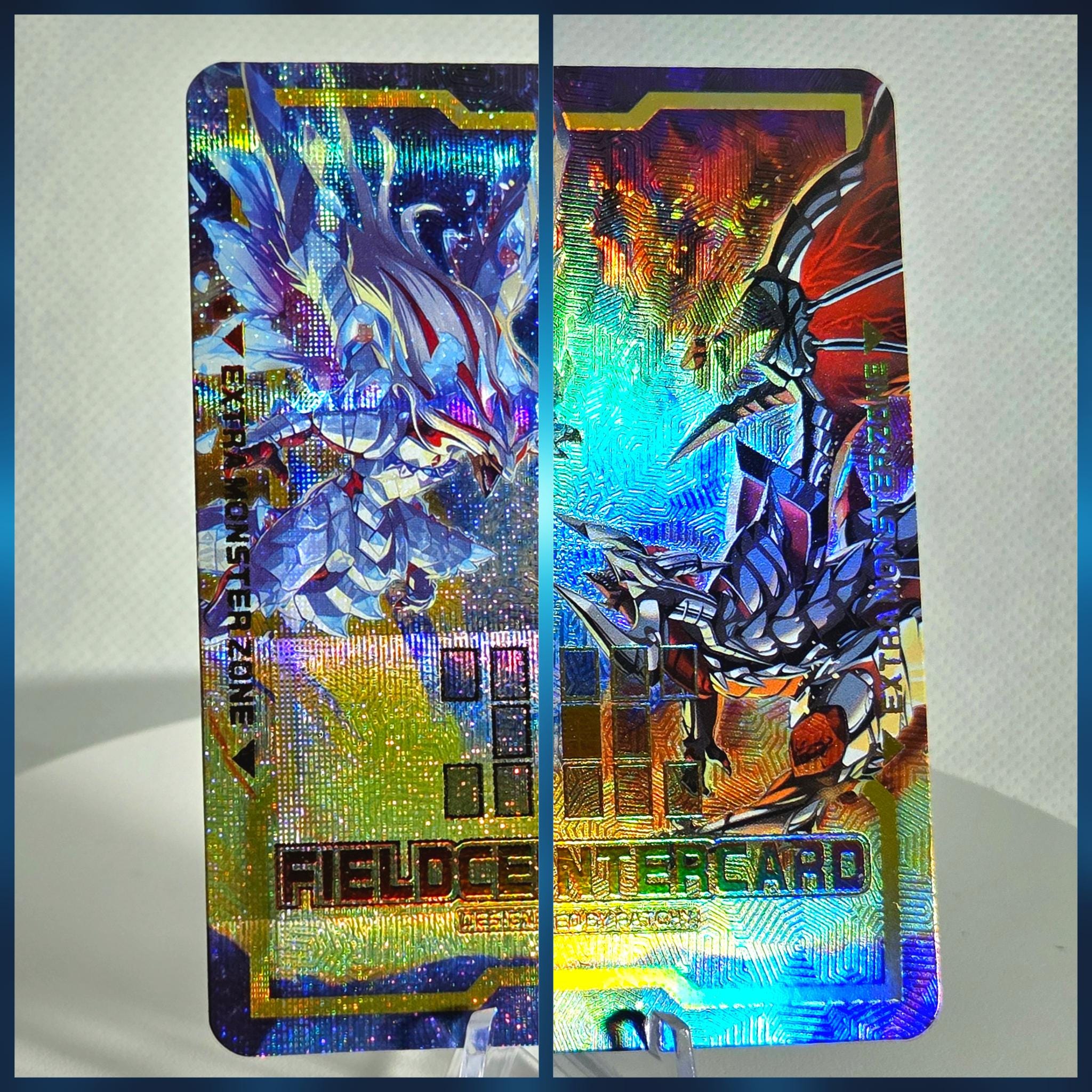 el dorado yugioh card list Yu-Gi-Oh Maximum Gold: El Dorado 1st Edition Premium Gold Rare & Rare- YOU  PICK!