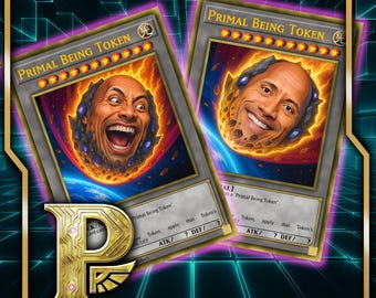 custom yugioh token cards YU-GI-OH! TCG: Rarity Collection V