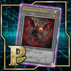 yugioh token cards price Yu-Gi-Oh! - Stampede (STOR-EN076) - Storm of Ragnarok - Unlimited Edition You Can Also Add A New Link Yugioh Token: Axel & Volcanic
