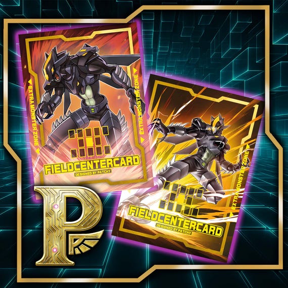 yugioh masked hero cards HEROs All cards will be carefully packed for safe transit. Yu-Gi-Oh! - Masked Hero Anki