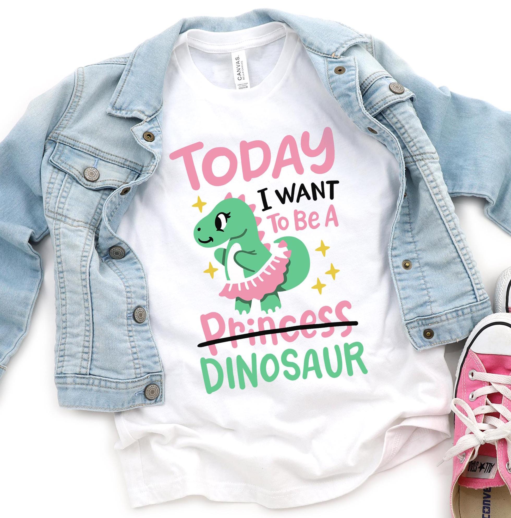 T-shirt Uomo Divertente Wineosaurus - Maglia In Cotone Per Compleanno - Foto 3