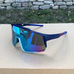 Lunette oakley pas cher chine clearance