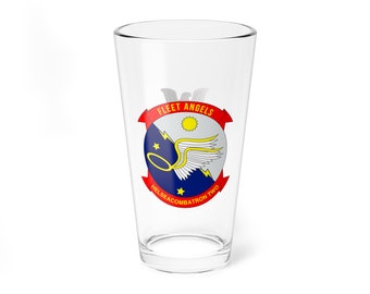 23rd Tactical Fighter Wing 10oz. Mug, USAF, Fighter Squadron, Aviation,  Wings, Veteran, - Etsy Israel