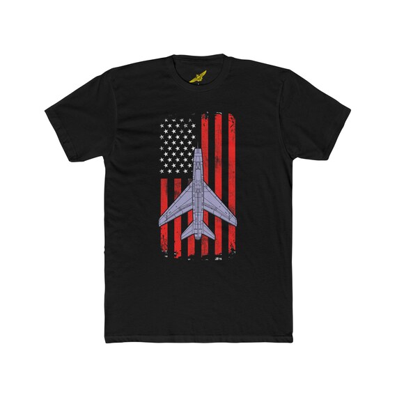 American Flag Jet Us Fighter Air Force Patriotic T Shirt American Flag Jet Us Fighter Air Force Patriotic T Shirt
