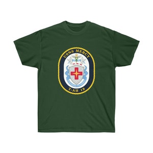 Naval Aviator Identity Black T-shirt - Show Your Aviation