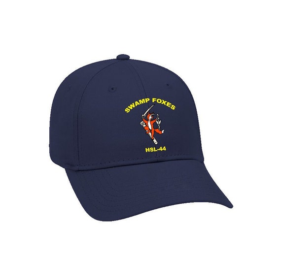 キャップ CHILLSA PM Ball CapPigment Blue Women's Ventilated Ball Cap | Duluth Trading Company
