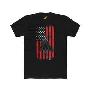 F117 tshirt - Etsy 日本