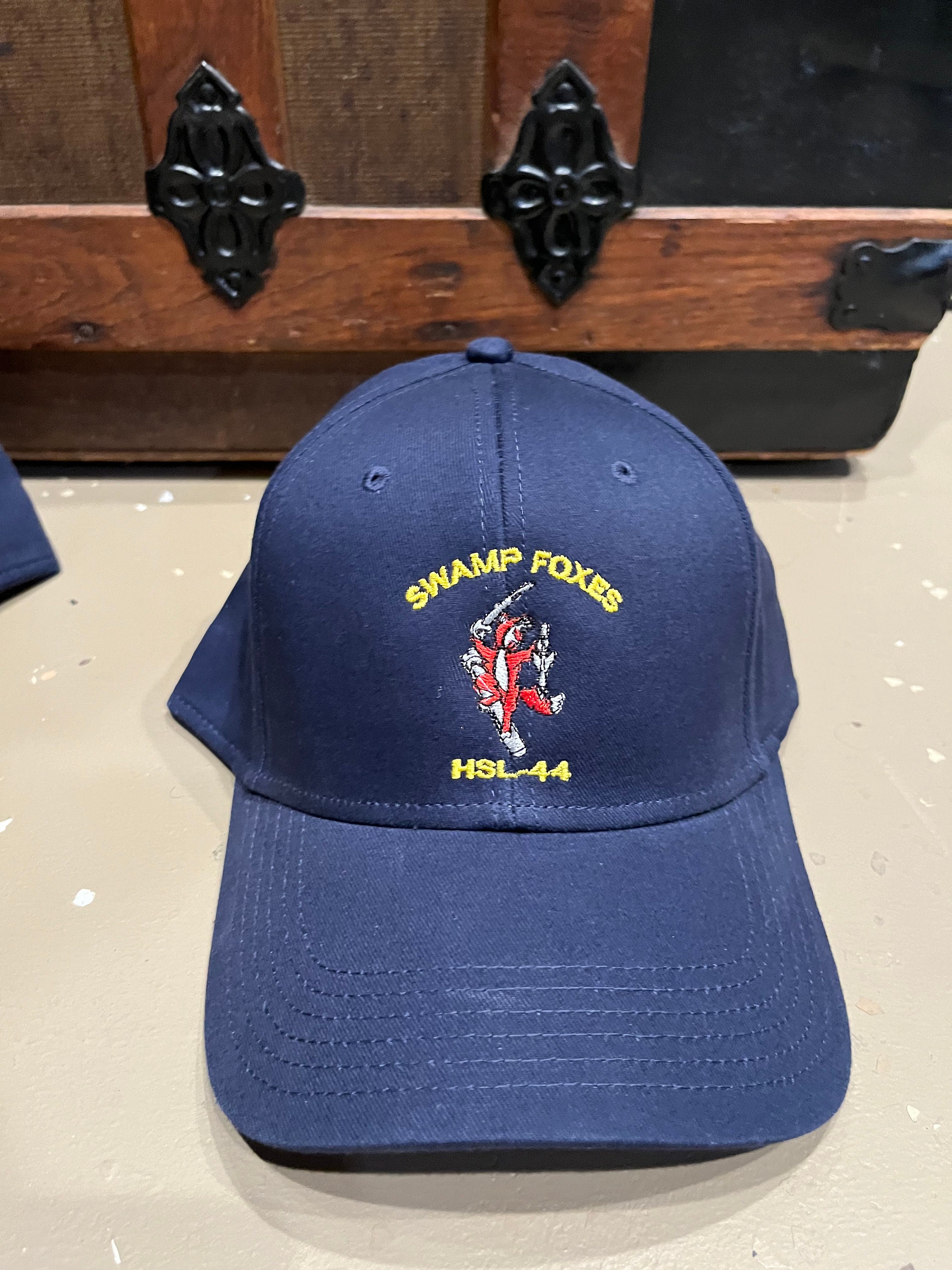 キャップ CHILLSA PM Ball CapPigment Blue Women's Ventilated Ball Cap | Duluth Trading Company