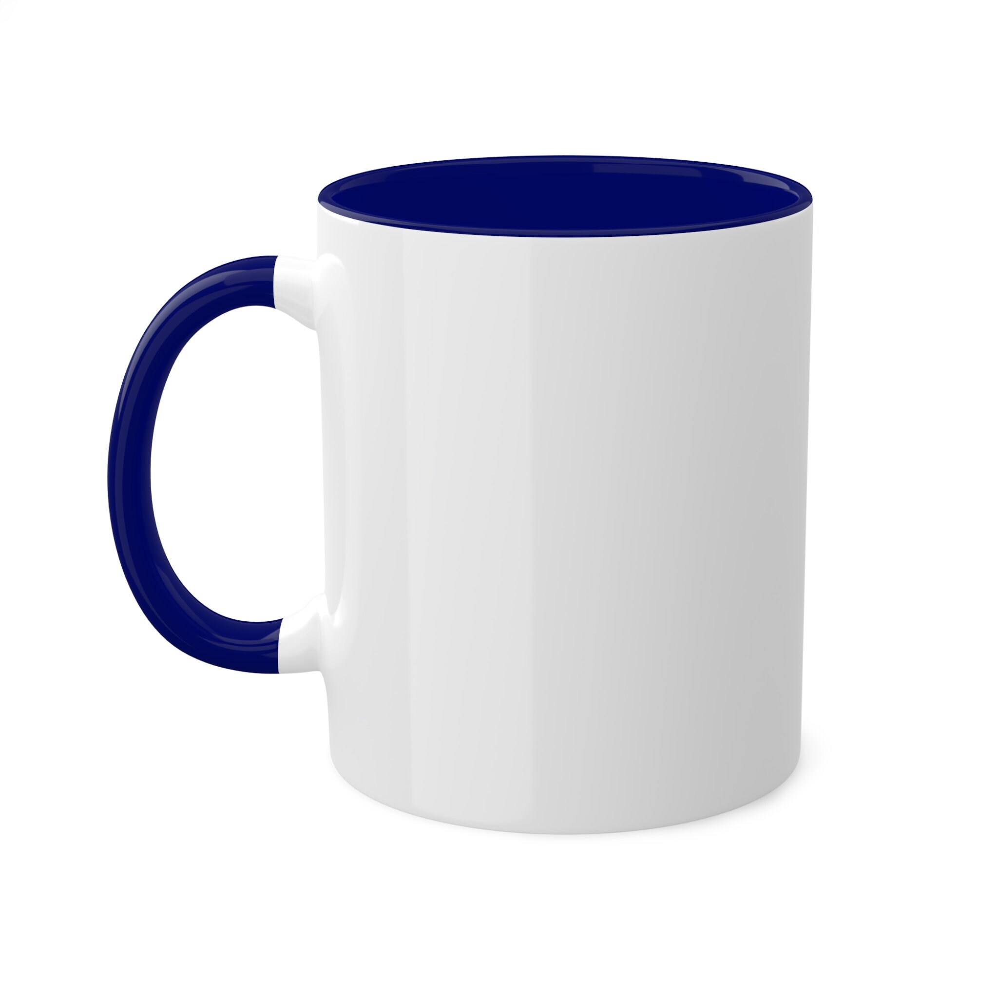 acrylic sealed coffee mug Personalized RTIC 12 oz Essential Coffee Mug Ceramic Lined main image 0