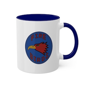 Us Army 71st - Etsy