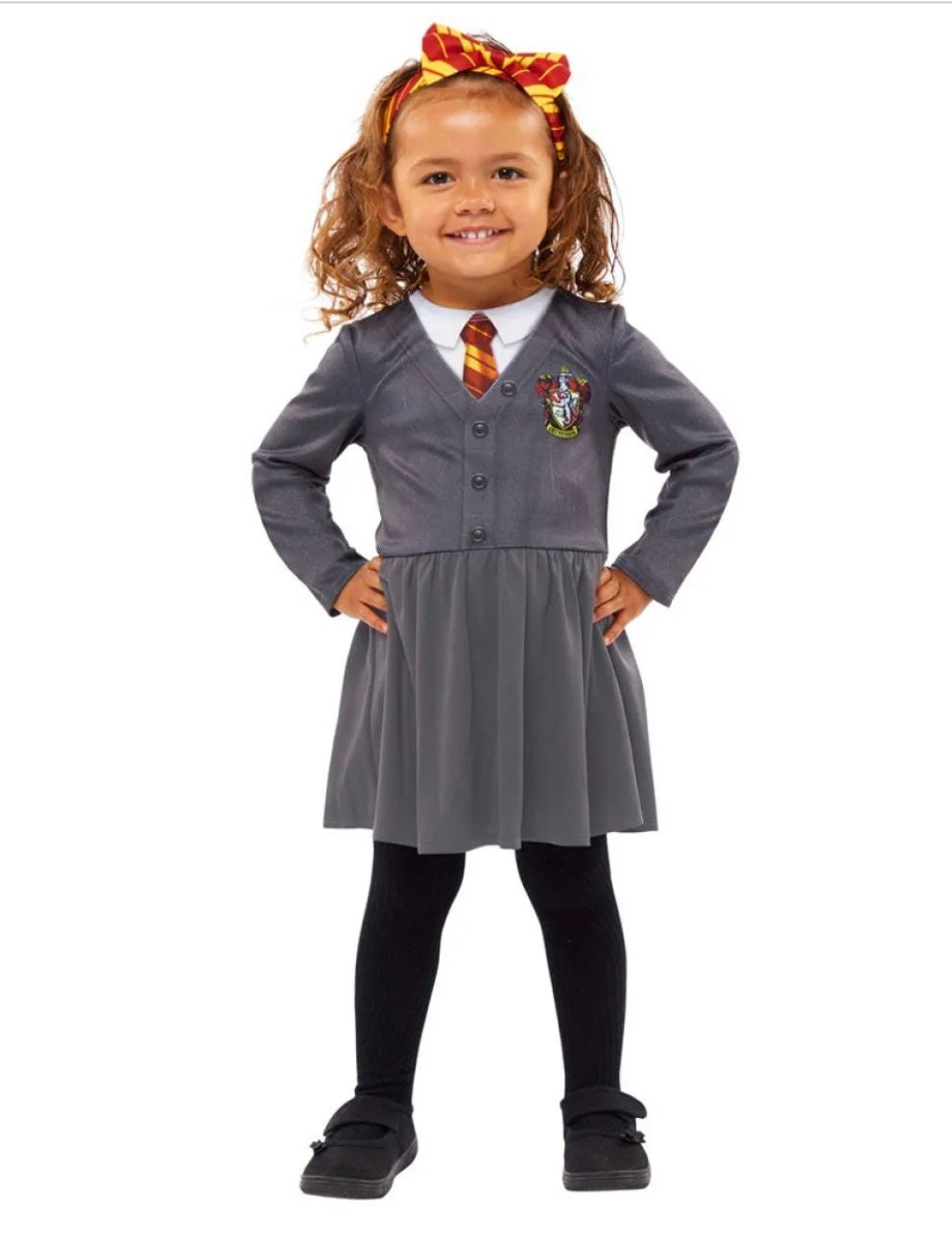 Costume Hermione Granger, Confronta prezzi