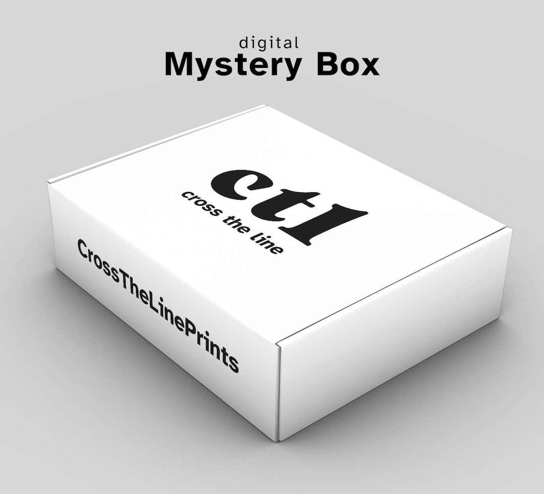 Digital Mystery Box F1 Fernando Alonso Formula 1 Etsy