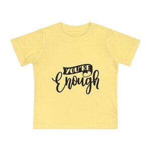 Presentes personalizados You.'re camiseta de manga curta para bebê, presente para sua camisa de casamento personalizada, lua de mel, presentes personalizados de casamento