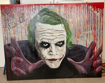 Wait till it gets dark