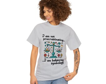 GIS Professional Shirt - Cartographer shirt - Map Tshirt - GIS Gift - Symmbology - Map maker - Data Analyst tee shirt