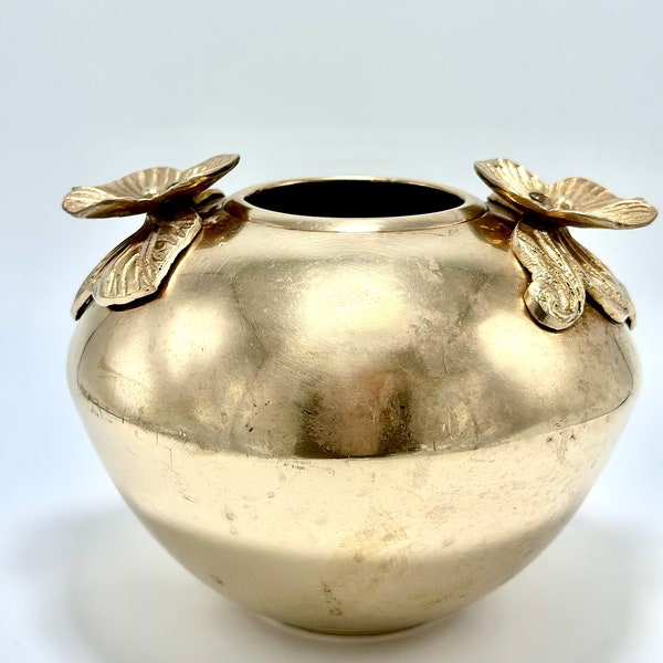 Korea Brass Etsy