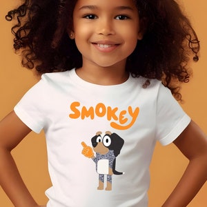 Boys tennessee shirt new arrivals