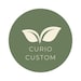Curio Custom
