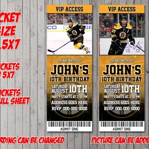 Boston Bruins designs, themes, templates and downloadable graphic