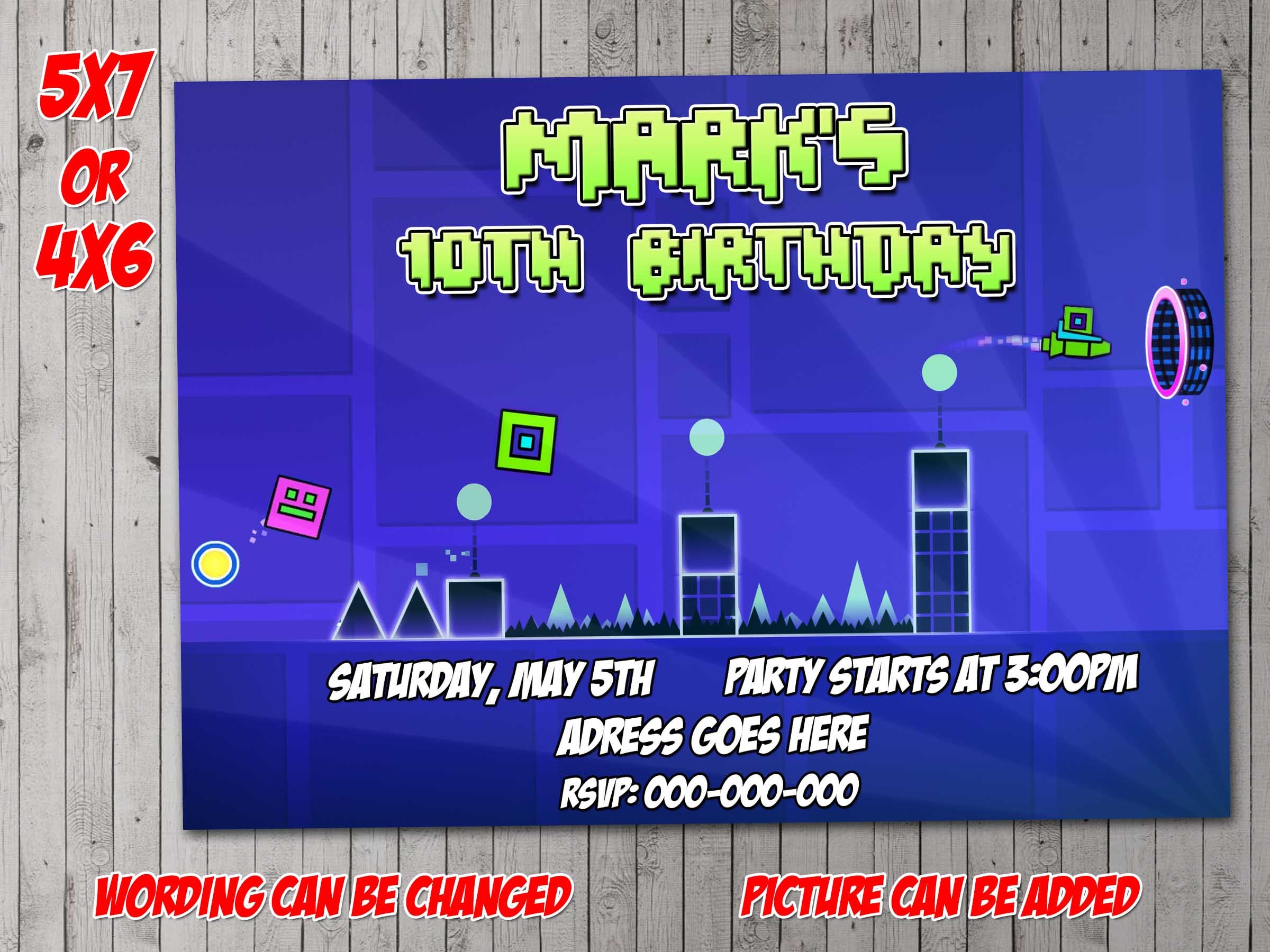 Great Clips Photosgeometry Dash Birthday - 4cjp1a7