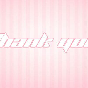 Graduation Makeup Special Flyer, Grad Makeup, Graduation Lashes Flyer ...