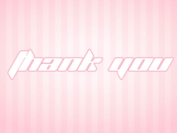 All White Party Flyer, All White Party Affair Flyer template, Editable Party Invitation, White party Canva Template, Birthday Party Event