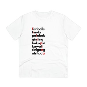 NAKAKAPAGPABAGABAG TAGALOG Tongue Twister T-shirt for Men - Etsy NAKAKAPAGPABAGABAG TAGALOG Tongue Twister T-shirt for Men - Etsy