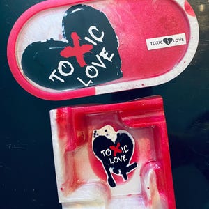 Mini Rolling Tray Bundle