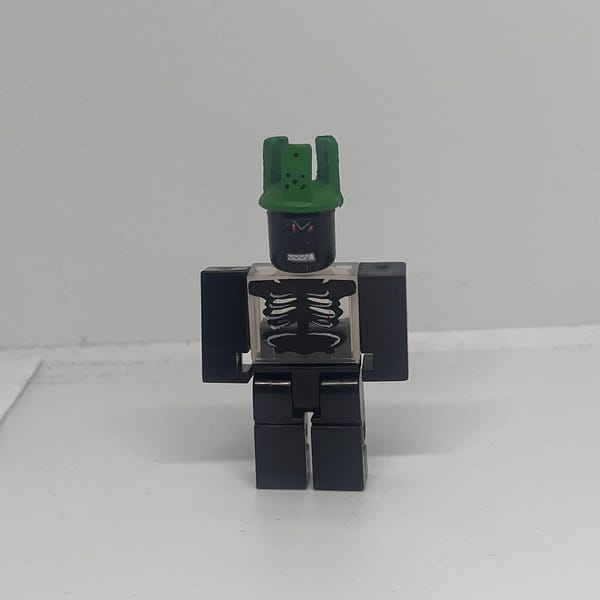 Roblox 1x1x1x1 Figure Etsy Il Czgm 