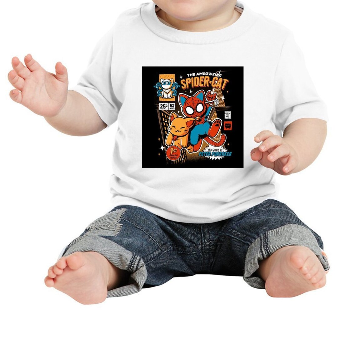 Cute Baby Shirts Etsy