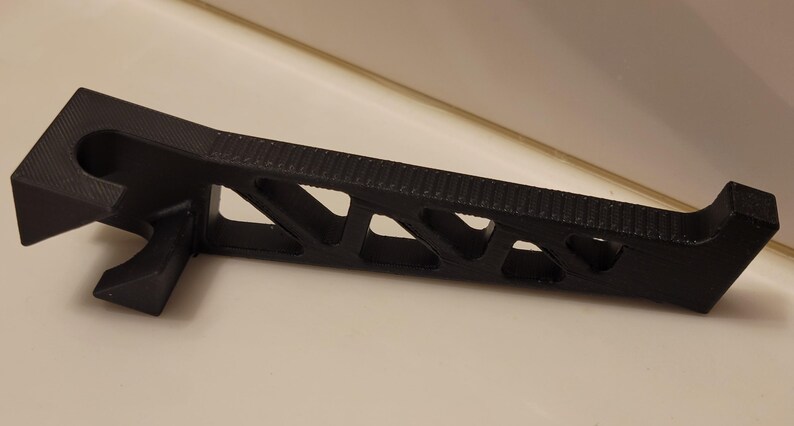 2 In 1 Car Headrest Hidden Hook, 2023 New 2 In 1 Car Seat - Foto 12