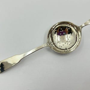 Old Newbury Crafters - Etsy