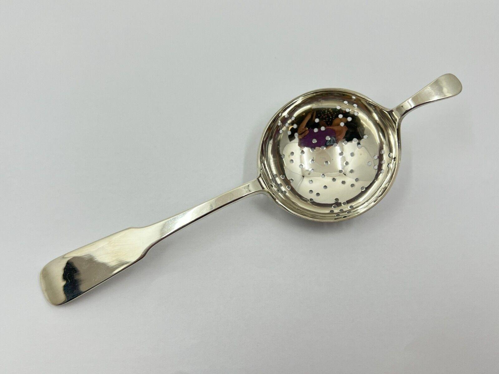 Old Newbury by Old Newbury Crafters ONC Sterling Silver
