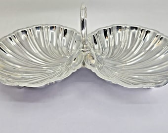 Sterling Double Shell Server
