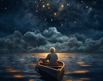 Exploring the Interplay of Life, Metaphysics, and Quantum Physics: Unveiling the Mysteries of Existence