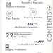 The Iconic Cristiano Ronaldo – Activity Book | 60 Pages Printable ...