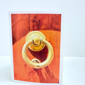 Pomos de puerta italianos imagen 4