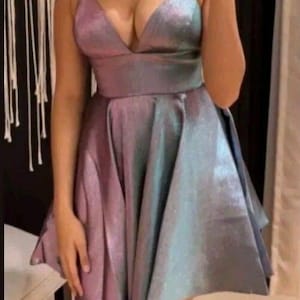 Jovani Prom Dress - Etsy