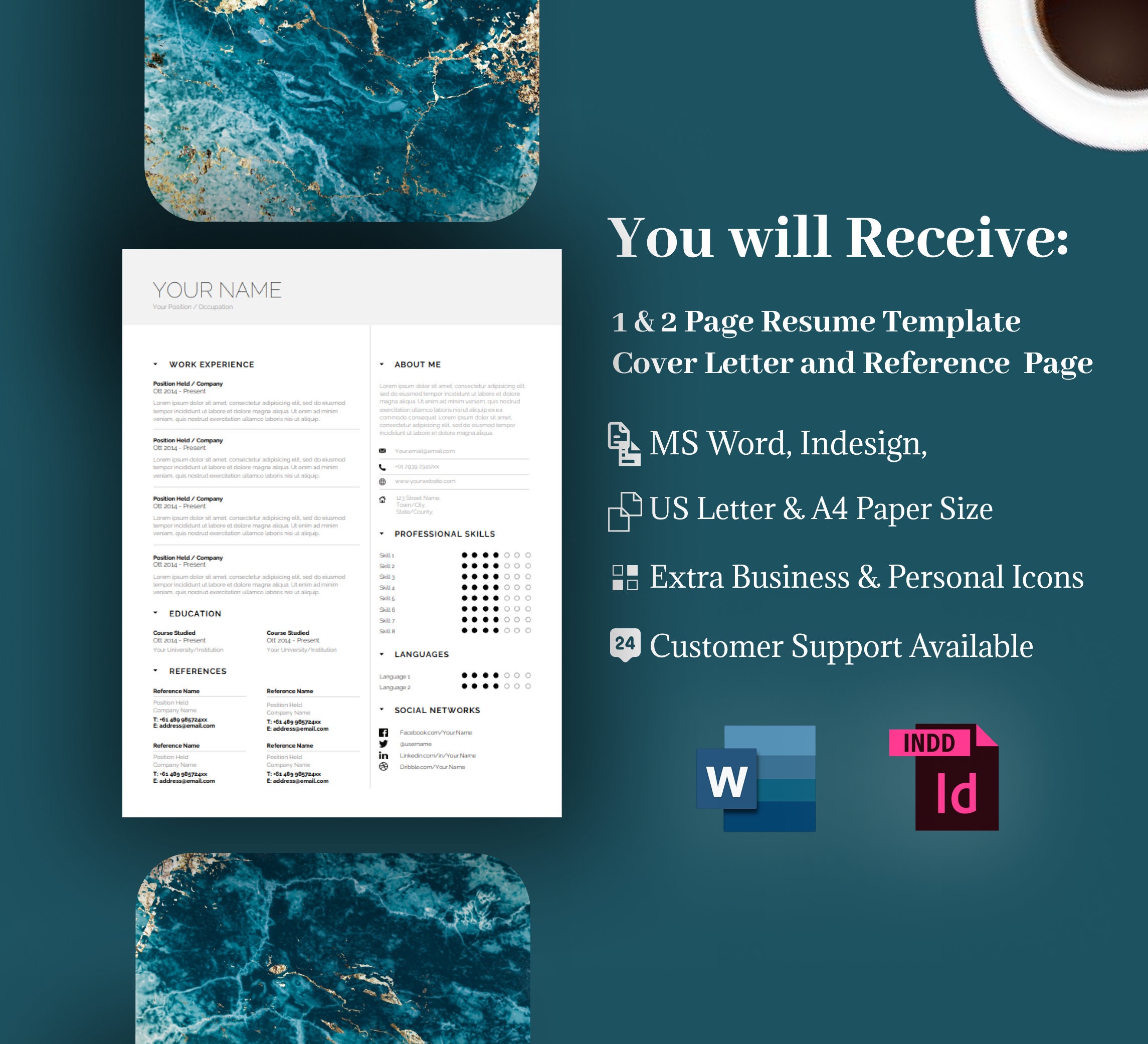 Resume Google Doc, CV Templat, Cv Template Word, Cv Google Docs, CV