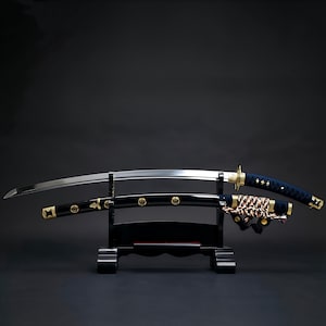 Japanese nodachi - Etsy 日本 Japanese nodachi - Etsy 日本