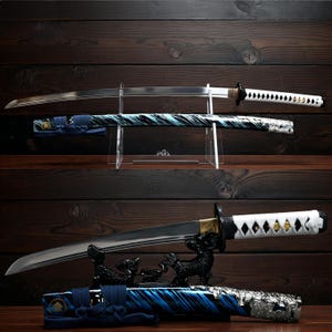 Ghost of tsushima katana - Etsy 日本