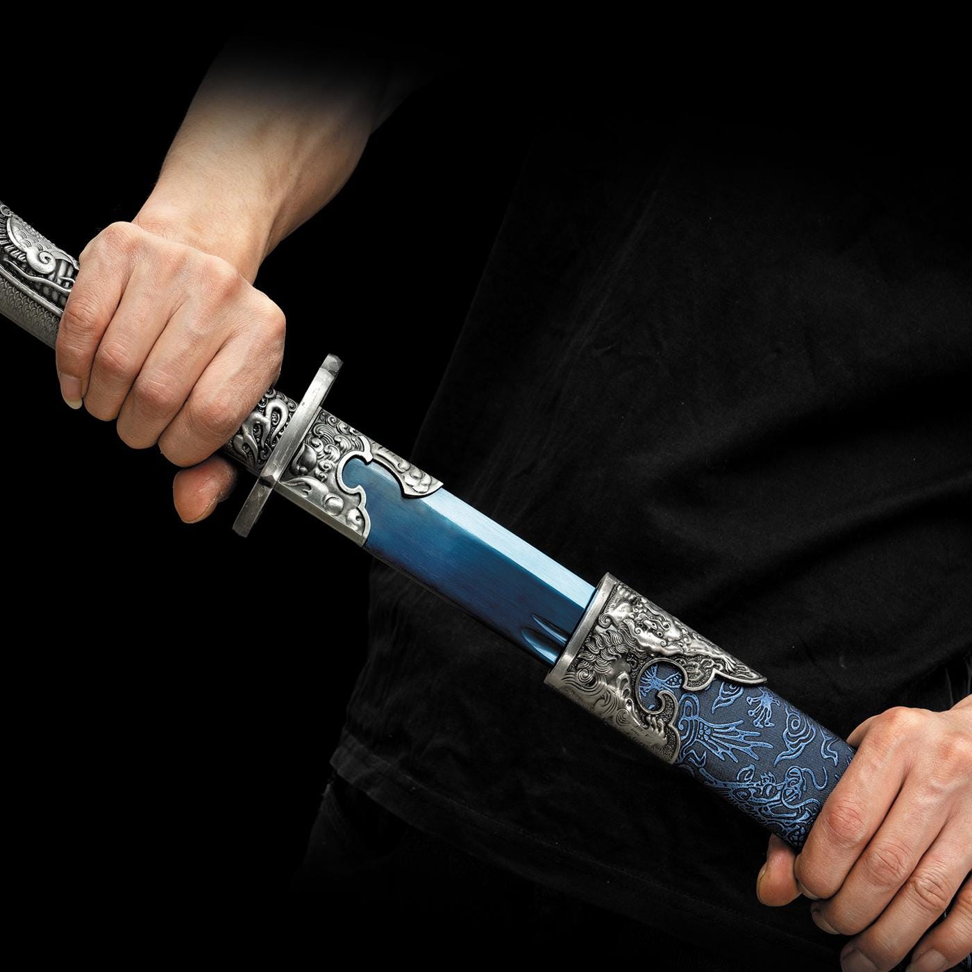 Chinese dao sword - Etsy 日本