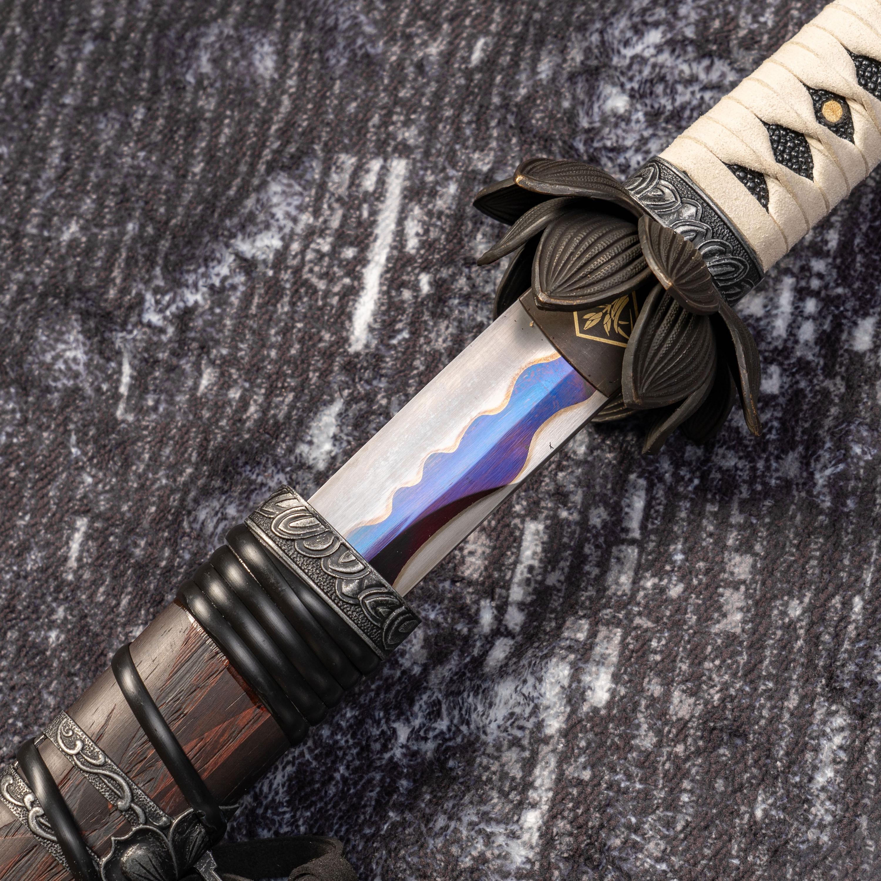 Sekiro katana - Etsy 日本