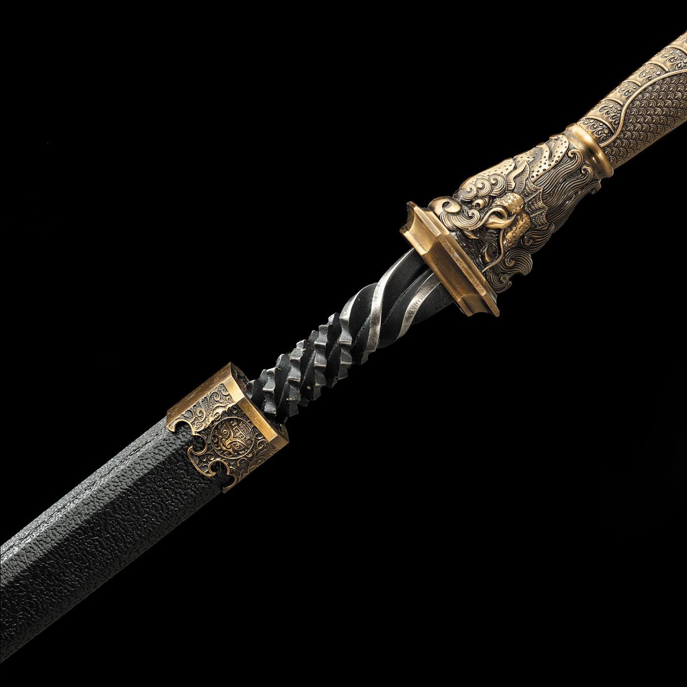 Sword breaker - Etsy 日本