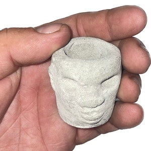 elegua de bolsillo esu eschu Santeria
